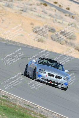 media/Feb-11-2023-Speed Ventures (Sat) [[03d768e39e]]/4-Yellow/session 1 turn 14/